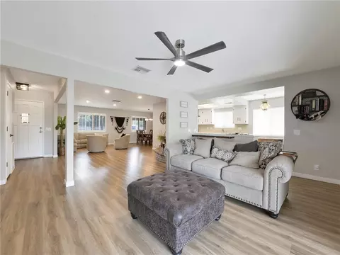 Other - 1150 E Lancaster, Lancaster, CA 93535 photo 2 of 7