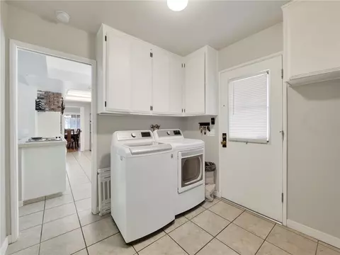 Other - 1150 E Lancaster, Lancaster, CA 93535 photo 7 of 7