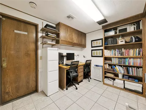 Other - 1150 E Lancaster, Lancaster, CA 93535 photo 6 of 7