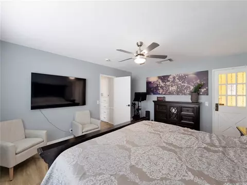 Bedroom - 1150 E Lancaster, Lancaster, CA 93535 photo 2 of 4