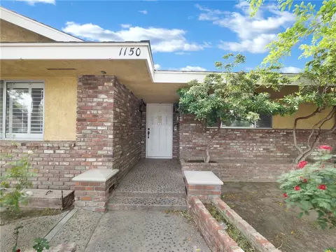 Other - 1150 E Lancaster, Lancaster, CA 93535 photo 1 of 7