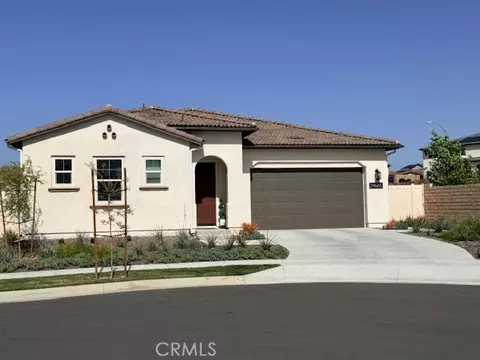 29665 Paseo Capilla, Valencia, CA 91354
