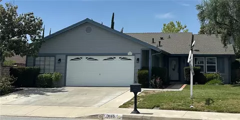 28015 Tupelo Rdg, Valencia, CA 91354