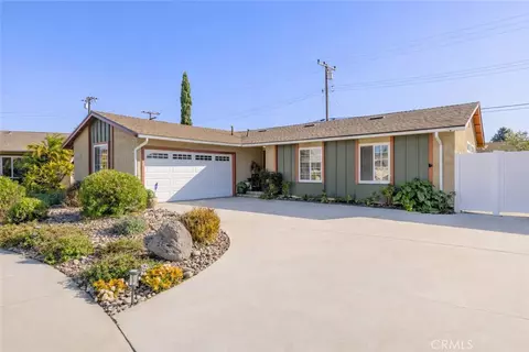1682 Darnel Ct, Camarillo, CA 93010