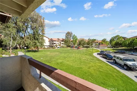 27949 Tyler #355, Canyon Country, CA 91387