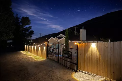 4500 Gilpin, Frazier Park, CA 93225