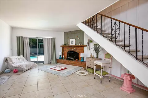 Living - 20748 Vose, Winnetka, CA 91306 photo 3 of 3