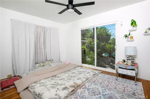 Bedroom - 20748 Vose, Winnetka, CA 91306 photo 3 of 4