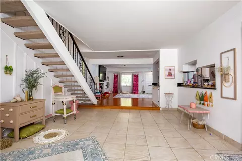 Other - 20748 Vose, Winnetka, CA 91306 photo 3 of 6