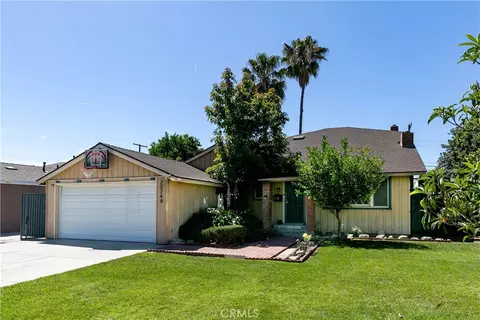 Exterior - 20748 Vose, Winnetka, CA 91306 photo 1 of 7