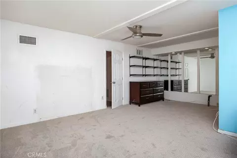 Bedroom - 20748 Vose, Winnetka, CA 91306 photo 4 of 4