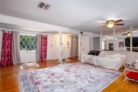 Living - 20748 Vose, Winnetka, CA 91306 photo 1 of 3