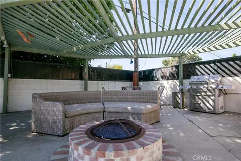 Other - 20748 Vose, Winnetka, CA 91306 photo 6 of 6
