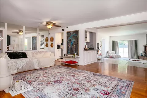 Living - 20748 Vose, Winnetka, CA 91306 photo 2 of 3