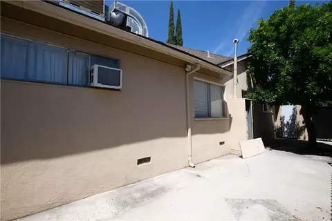 Exterior - 20748 Vose, Winnetka, CA 91306 photo 7 of 7