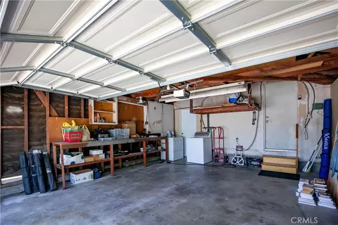 Other - 20748 Vose, Winnetka, CA 91306 photo 5 of 6