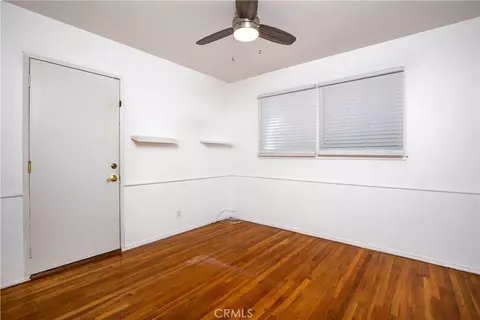 Bedroom - 20748 Vose, Winnetka, CA 91306 photo 1 of 4