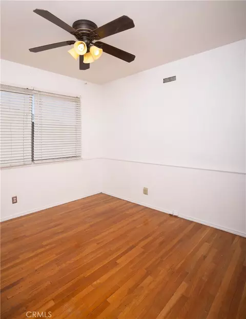 Bedroom - 20748 Vose, Winnetka, CA 91306 photo 2 of 4