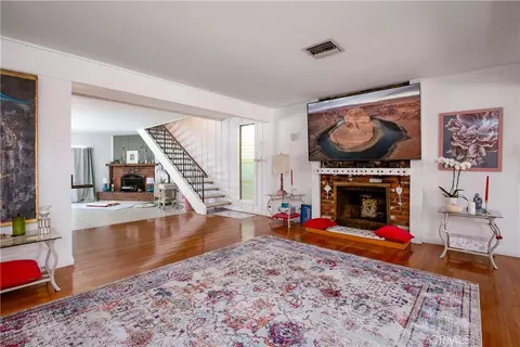 Other - 20748 Vose, Winnetka, CA 91306 photo 2 of 6