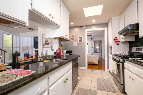 Kitchen - 20748 Vose, Winnetka, CA 91306 photo 2 of 2