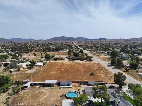 0 Avenue T4, Palmdale, CA 93550 photo 8