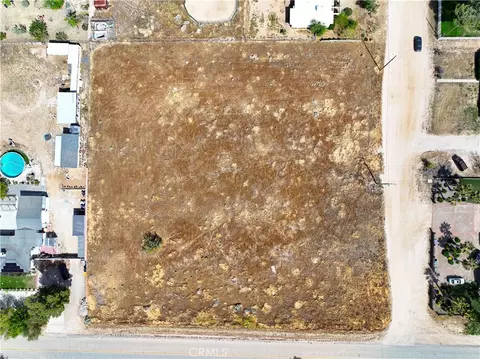 0 Avenue T4, Palmdale, CA 93550 photo 6