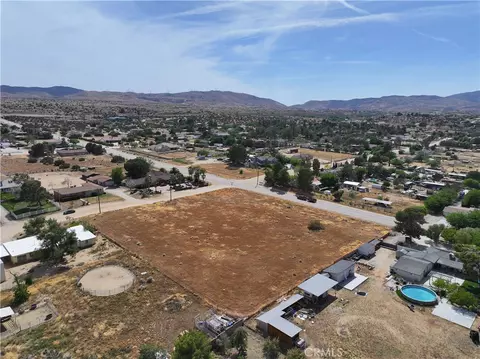 0 Avenue T4, Palmdale, CA 93550 photo 7