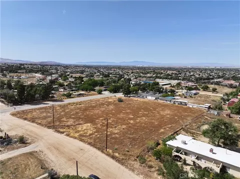 0 Avenue T4, Palmdale, CA 93550 photo 5