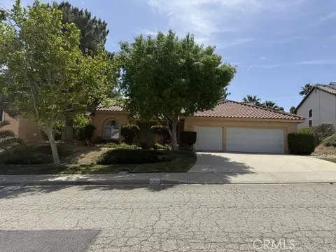 42050 Valley Vis, Lancaster, CA 93536