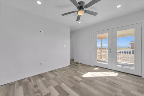 Other - 49040 70th W, Lancaster, CA 93536 photo 7 of 13