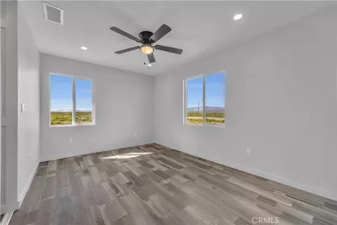 Other - 49040 70th W, Lancaster, CA 93536 photo 3 of 13