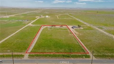 Other - 49040 70th W, Lancaster, CA 93536 photo 2 of 13