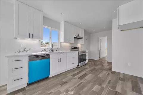Kitchen - 49040 70th W, Lancaster, CA 93536 photo 1 of 1