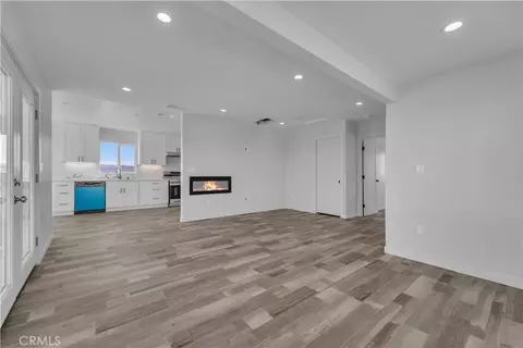 Living - 49040 70th W, Lancaster, CA 93536 photo 1 of 3