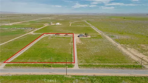 View/Area - 49040 70th W, Lancaster, CA 93536 photo 4 of 4
