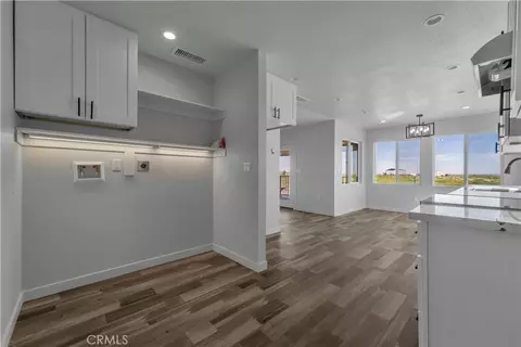 Other - 49040 70th W, Lancaster, CA 93536 photo 6 of 13