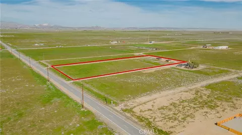 Other - 49040 70th W, Lancaster, CA 93536 photo 13 of 13