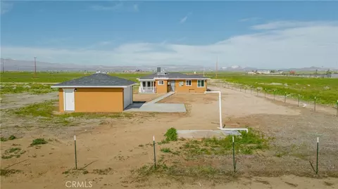 Other - 49040 70th W, Lancaster, CA 93536 photo 9 of 13