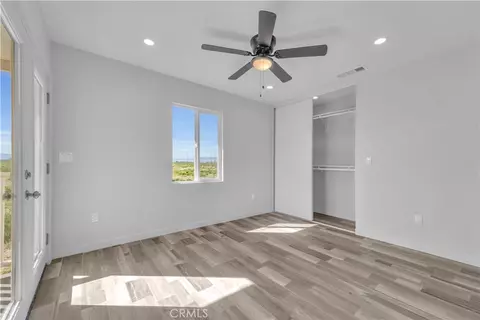 Bedroom - 49040 70th W, Lancaster, CA 93536 photo 2 of 2