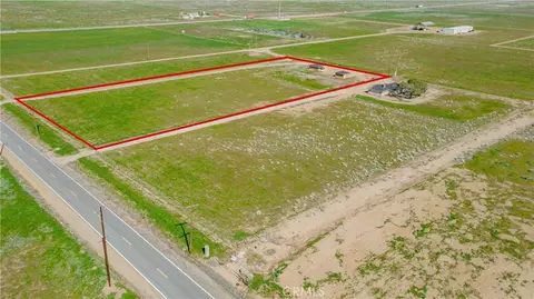 Other - 49040 70th W, Lancaster, CA 93536 photo 12 of 13