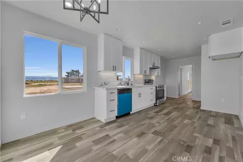 Other - 49040 70th W, Lancaster, CA 93536 photo 4 of 13