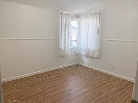 Bedroom - 7339 White Oak, Reseda, CA 91335 photo 2 of 4