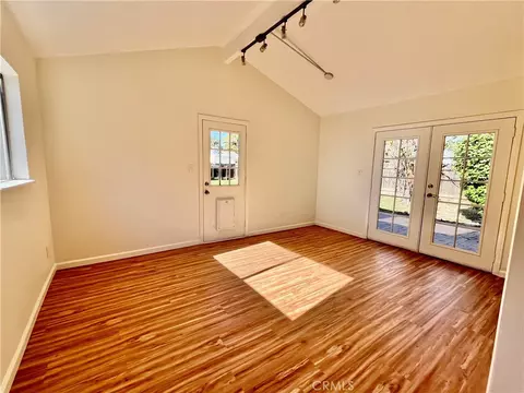 Other - 7339 White Oak, Reseda, CA 91335 photo 2 of 4