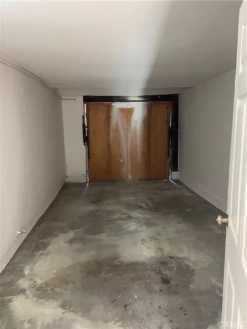 Other - 7339 White Oak, Reseda, CA 91335 photo 4 of 4
