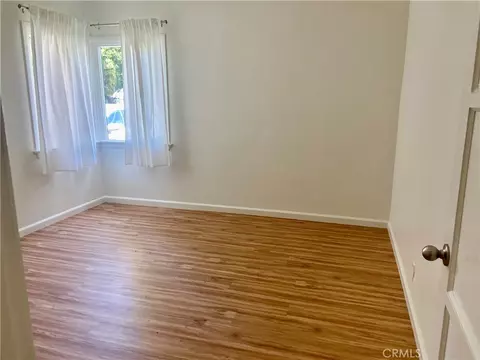 Bedroom - 7339 White Oak, Reseda, CA 91335 photo 4 of 4