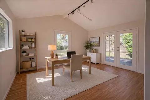 Other - 7339 White Oak, Reseda, CA 91335 photo 1 of 4