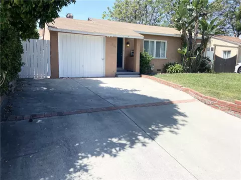 Exterior - 7339 White Oak, Reseda, CA 91335 photo 2 of 8