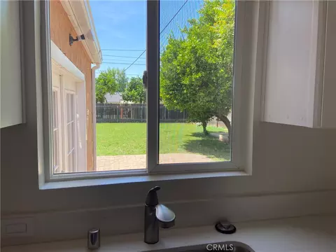 Exterior - 7339 White Oak, Reseda, CA 91335 photo 3 of 8