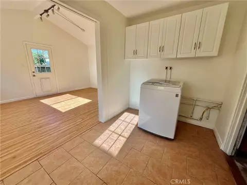 Other - 7339 White Oak, Reseda, CA 91335 photo 3 of 4