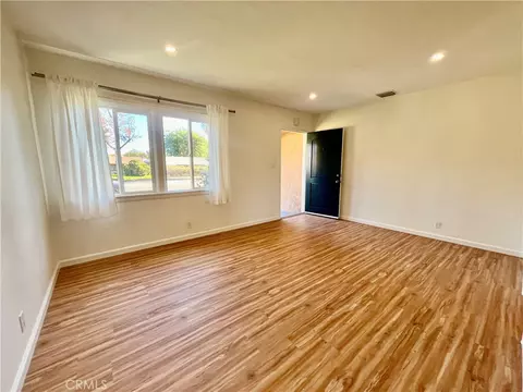 Living - 7339 White Oak, Reseda, CA 91335 photo 2 of 2
